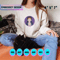 EDS_ANIME_OP89_swearshirt_Preview_7_copy.png
