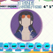 EDS_ANIME_OP89_thumb.png
