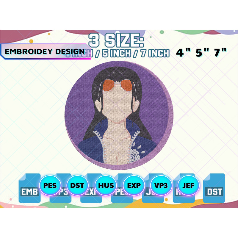 EDS_ANIME_OP89_thumb.png