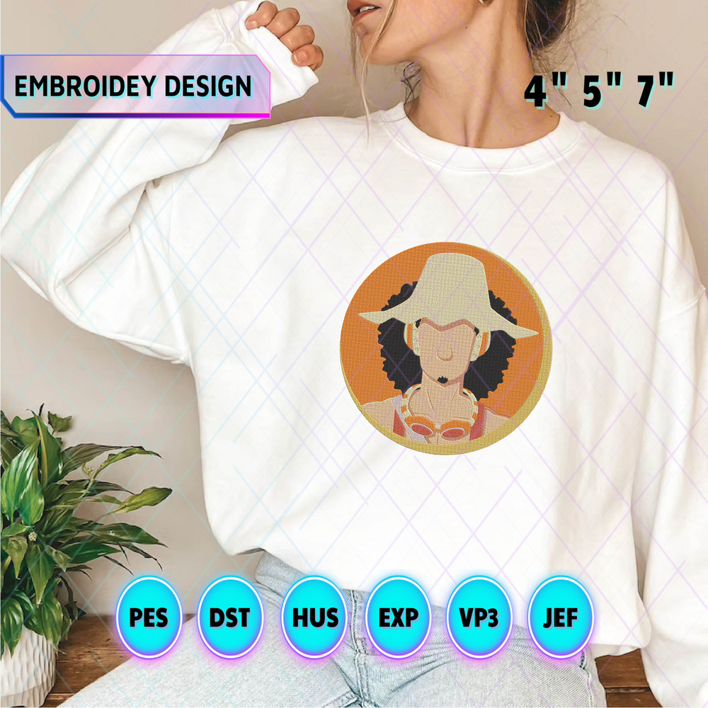 EDS_ANIME_OP90_swearshirt_Preview_6_copy.png