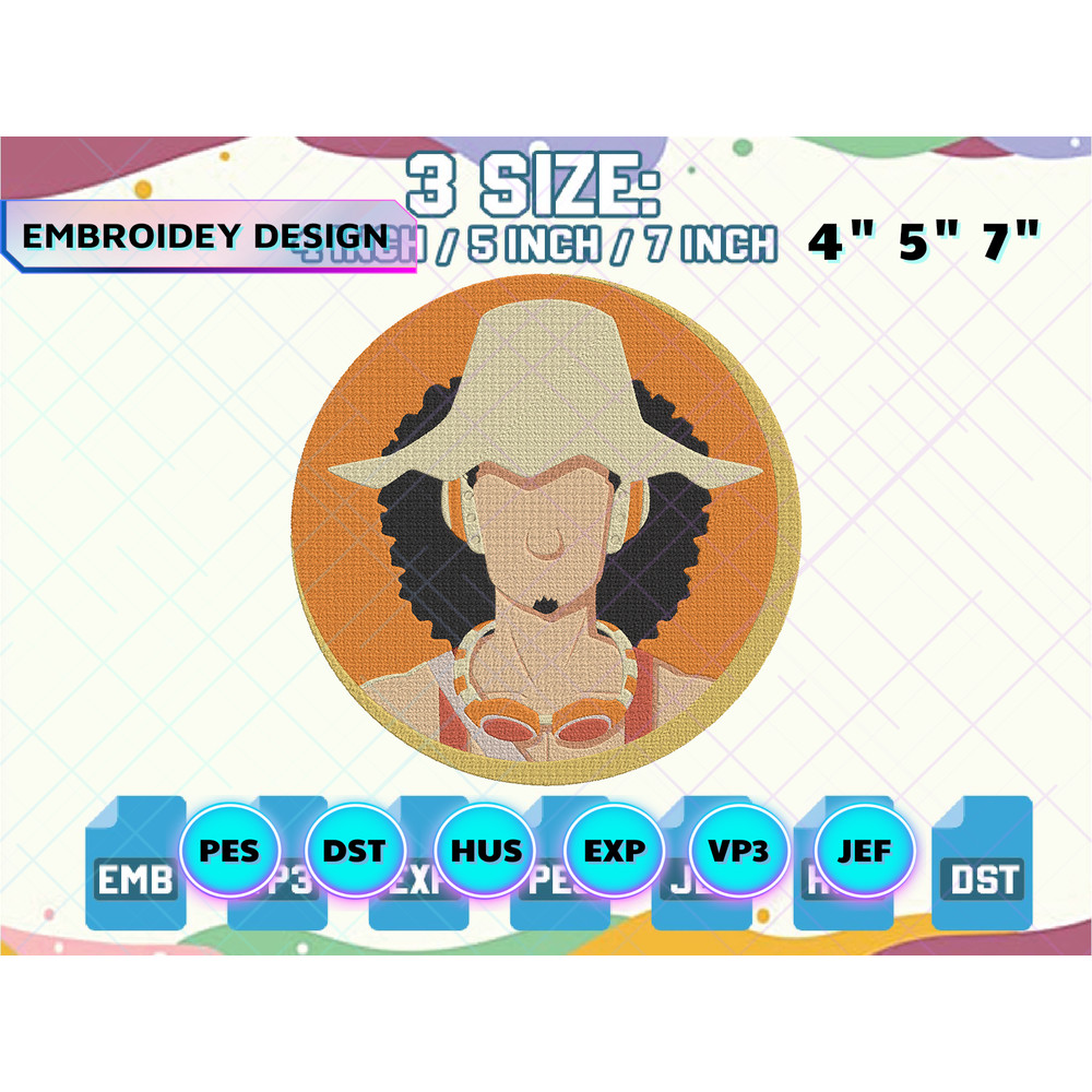 EDS_ANIME_OP90_thumb.png