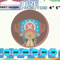 EDS_ANIME_OP88_thumb.png