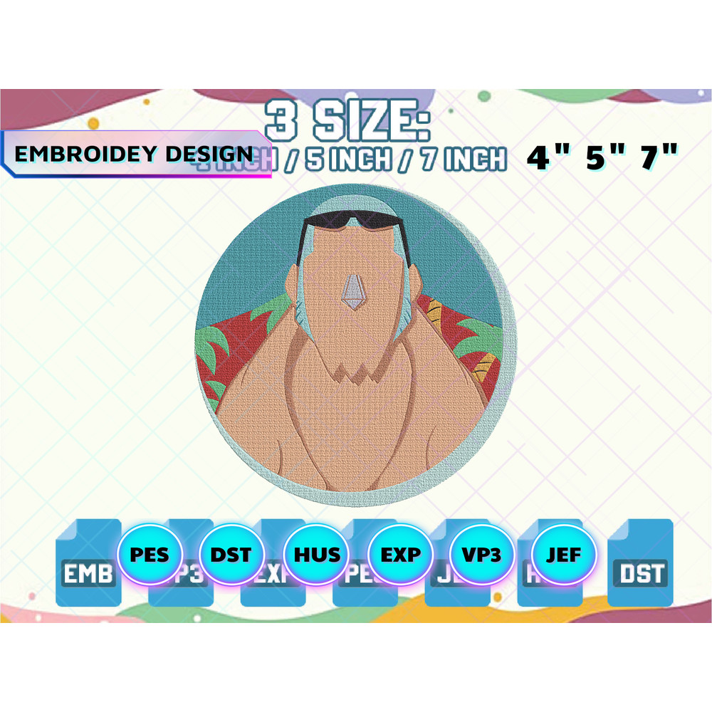 EDS_ANIME_OP91_thumb.png