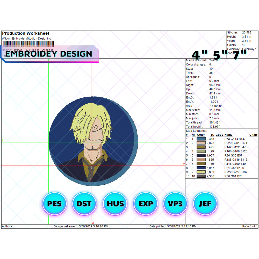 EDS_ANIME_OP86_EDS_ANIME_OP86.png