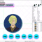 EDS_ANIME_OP86_EDS_ANIME_OP86.png
