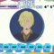 EDS_ANIME_OP86_thumb.png