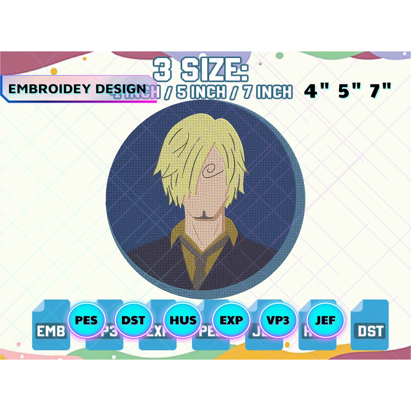 EDS_ANIME_OP86_thumb.png
