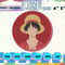 EDS_ANIME_OP85_thumb.png