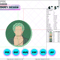 EDS_ANIME_OP84_EDS_ANIME_OP84.png