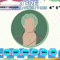 EDS_ANIME_OP84_thumb.png