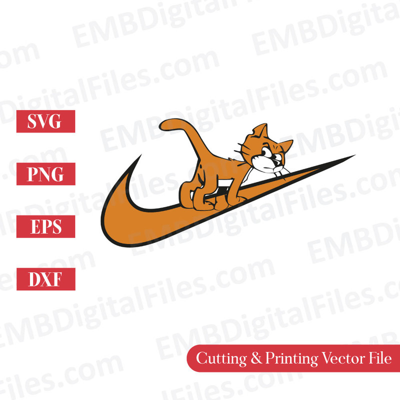 Smurfs-Azrael-cartoon-character-SVG-for-cricut-smrfnk3.jpg