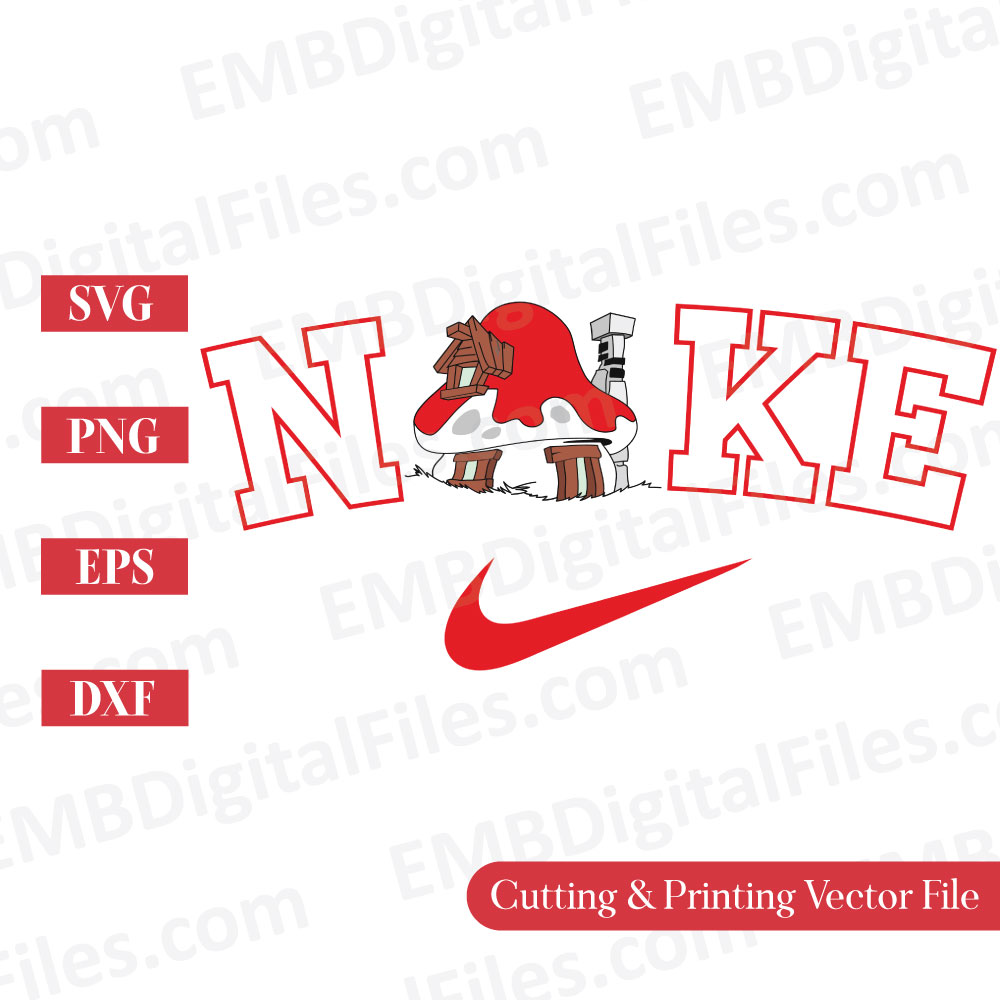 The-Smurf's-hut-SVG-for-cricut-smnk12.jpg