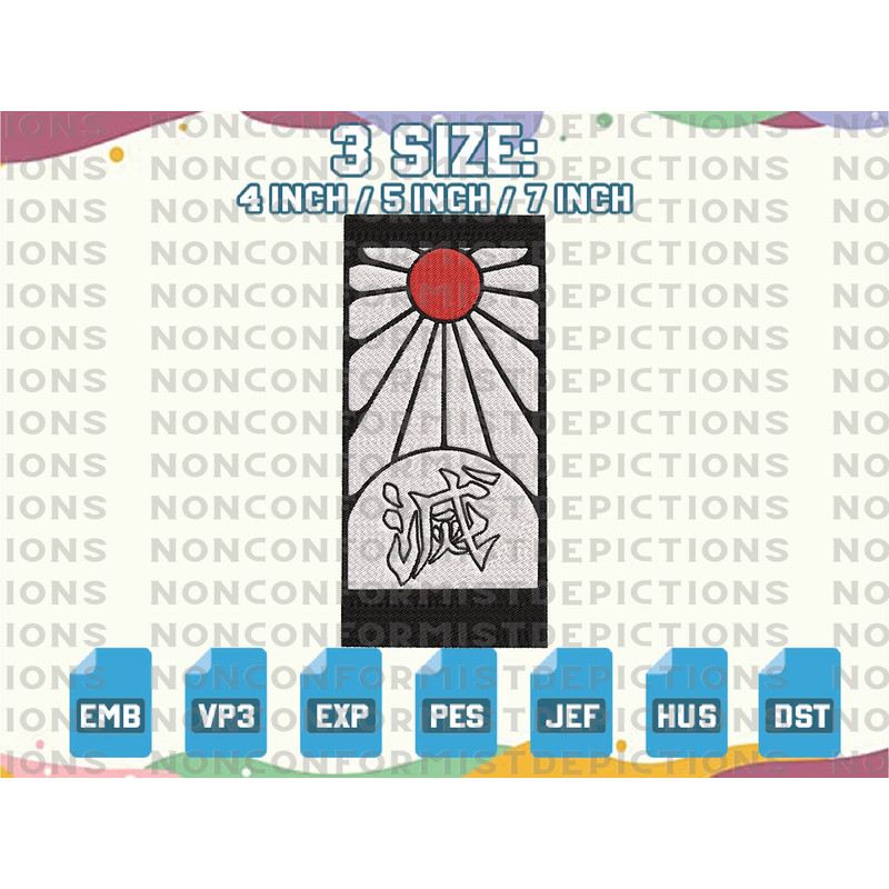 EDS_ANIME_DS170_1thumb (1).png