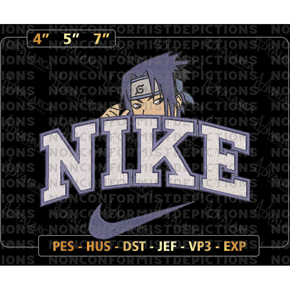 EDS_BR_ANIME63_1thumb (1).png