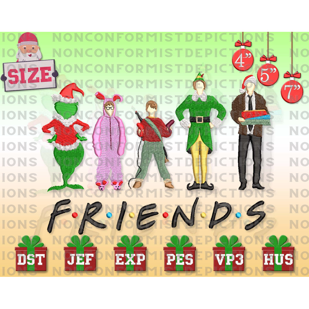 EDS_CH_M_ALL22_1thumb (1).png