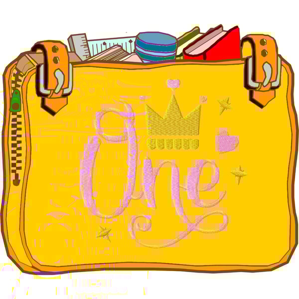 Untitled design (6).png