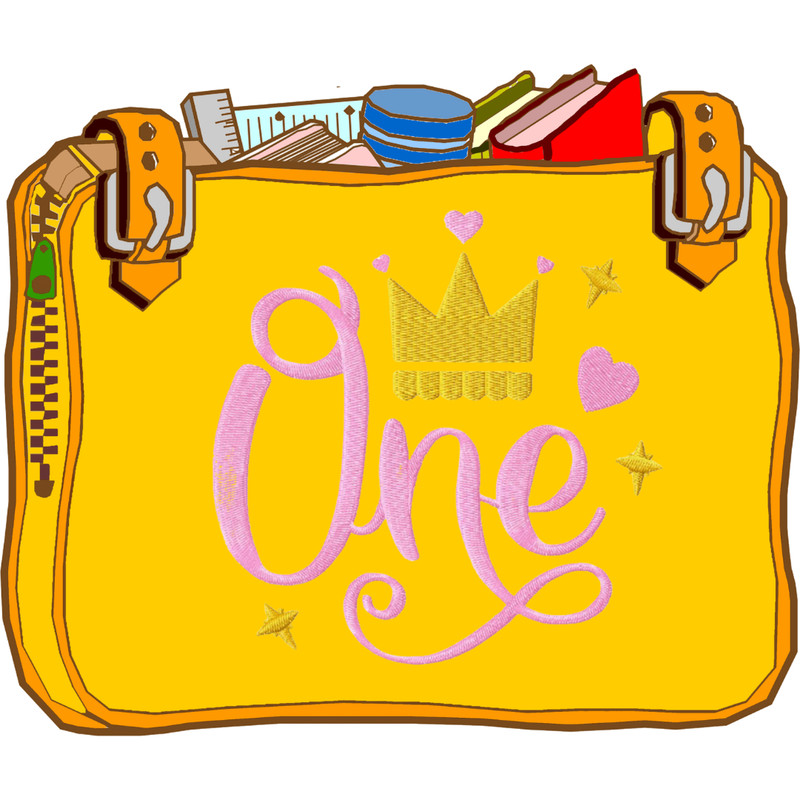 Untitled design (6).png