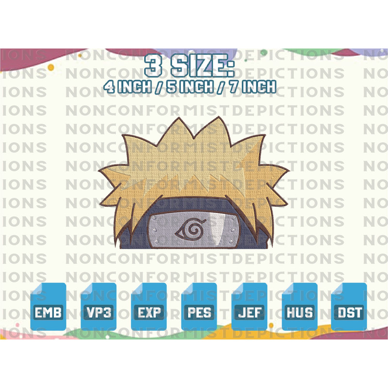 EDS_ANIME_NR83_1thumb (1).png