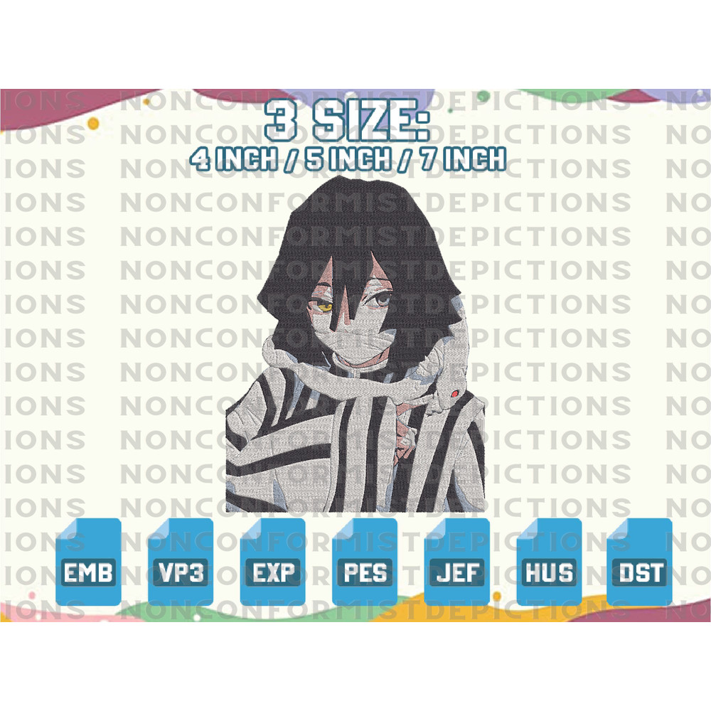 EDS_ANIME_DS152_1thumb (1).png