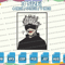 EDS_ANIME_JK27_1thumb (1).png