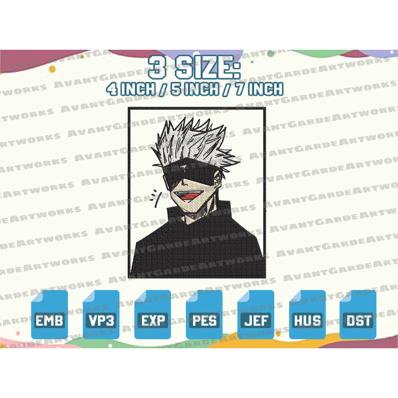 EDS_ANIME_JK27_1thumb (1).png