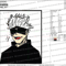 EDS_ANIME_JK27_EDS_ANIME_JK27.png