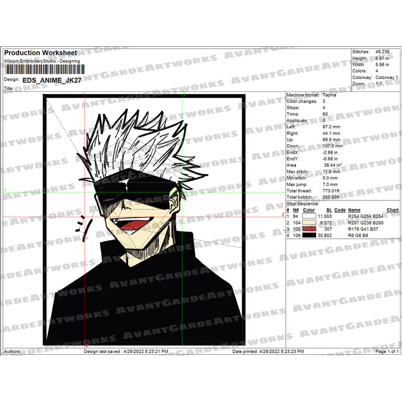 EDS_ANIME_JK27_EDS_ANIME_JK27.png