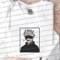 EDS_ANIME_JK27_img2.png