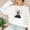 EDS_ANIME_JK27_swearshirt_Preview_6_copy.png