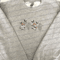 EDS_HLW_SP150_T1208-M1408_14.png