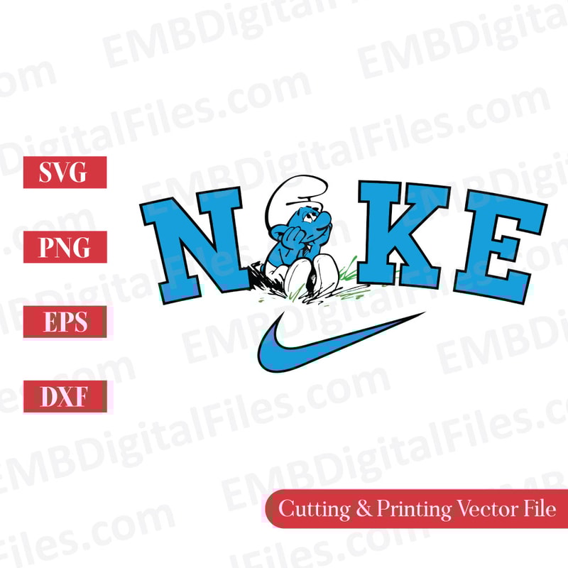 Worried-smurf-cartoon-character-SVG-for-cricut-smnk7.jpg