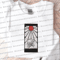 EDS_ANIME_DS170_img2.png