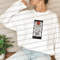 EDS_ANIME_DS170_swearshirt_Preview_6_copy.png