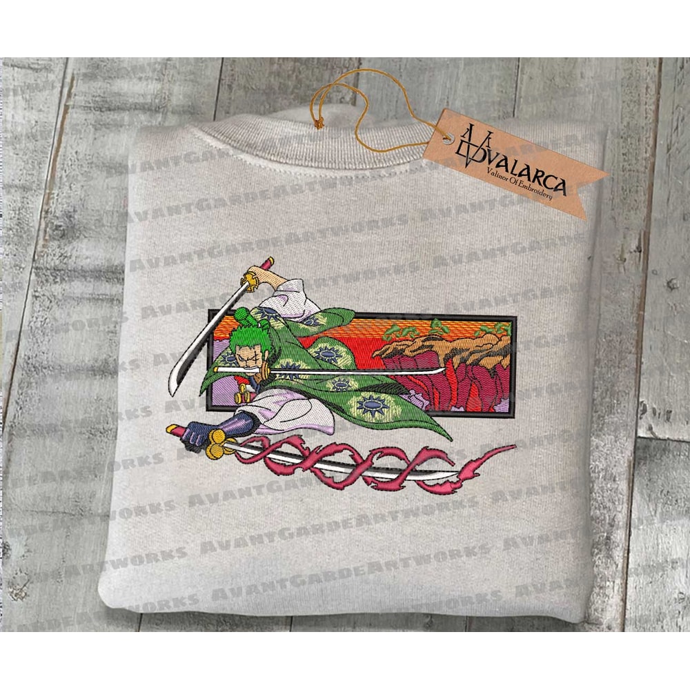 EDS_ANIME_SHIRT70_1thumb (1).png