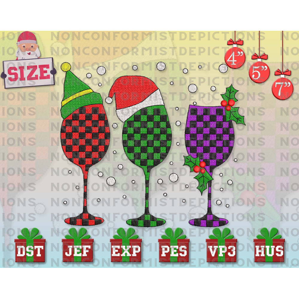 EDS_CH_WG05_1thumb (1).png