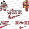 EDS_SP_NFL01_BUNDLE_EDS_SP_NFL01_BUNDLE_(11).png
