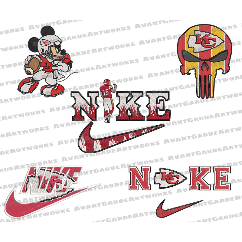 EDS_SP_NFL01_BUNDLE_EDS_SP_NFL01_BUNDLE_(11).png