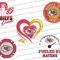 EDS_SP_NFL01_BUNDLE_EDS_SP_NFL01_BUNDLE_(12).png