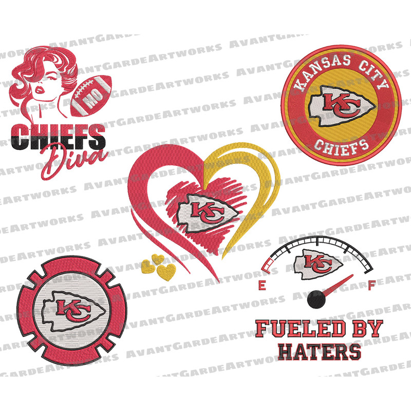 EDS_SP_NFL01_BUNDLE_EDS_SP_NFL01_BUNDLE_(12).png