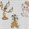 ED_MV_D05_ED_MV_D05-01.png