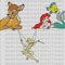 ED_MV_D05_ED_MV_D05-02.png