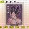 EDS_ANIME_DB81_1thumb (1).png