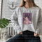 EDS_ANIME_DB81_3B.GREYHSWEAT.png