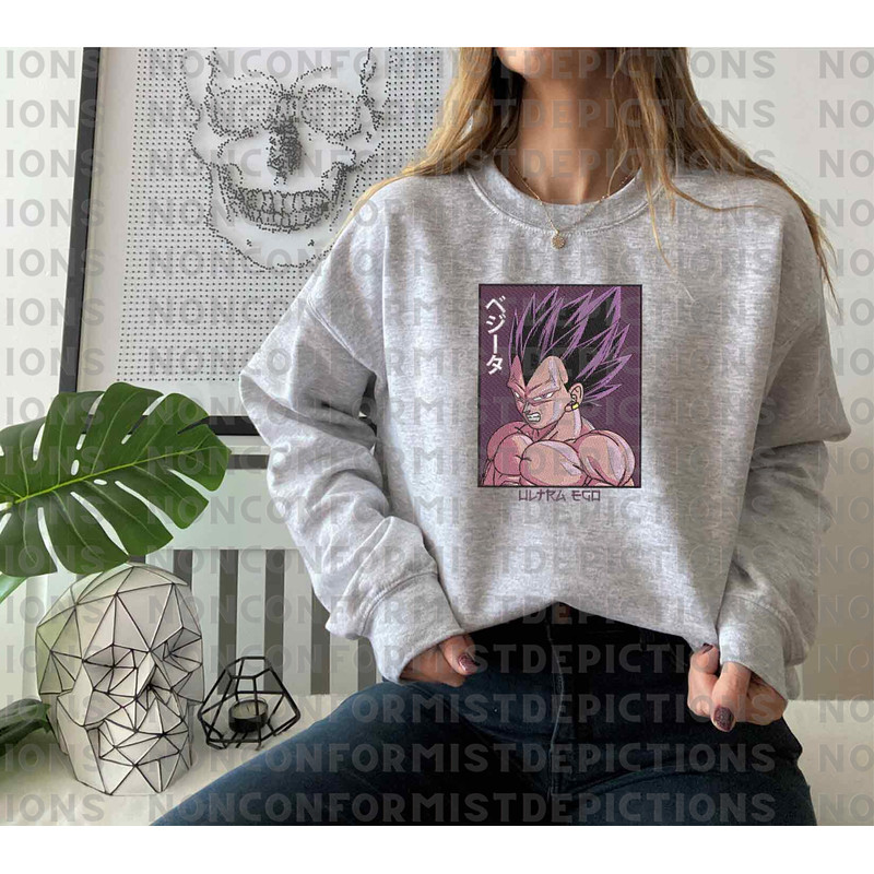 EDS_ANIME_DB81_3B.GREYHSWEAT.png