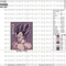 EDS_ANIME_DB81_EDS_ANIME_DB81.png