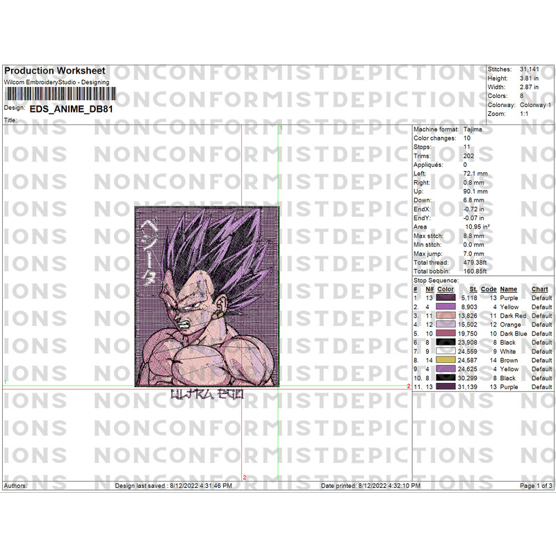 EDS_ANIME_DB81_EDS_ANIME_DB81.png