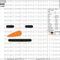 EDS_CH_SM21_EDS_CH_SM21.png