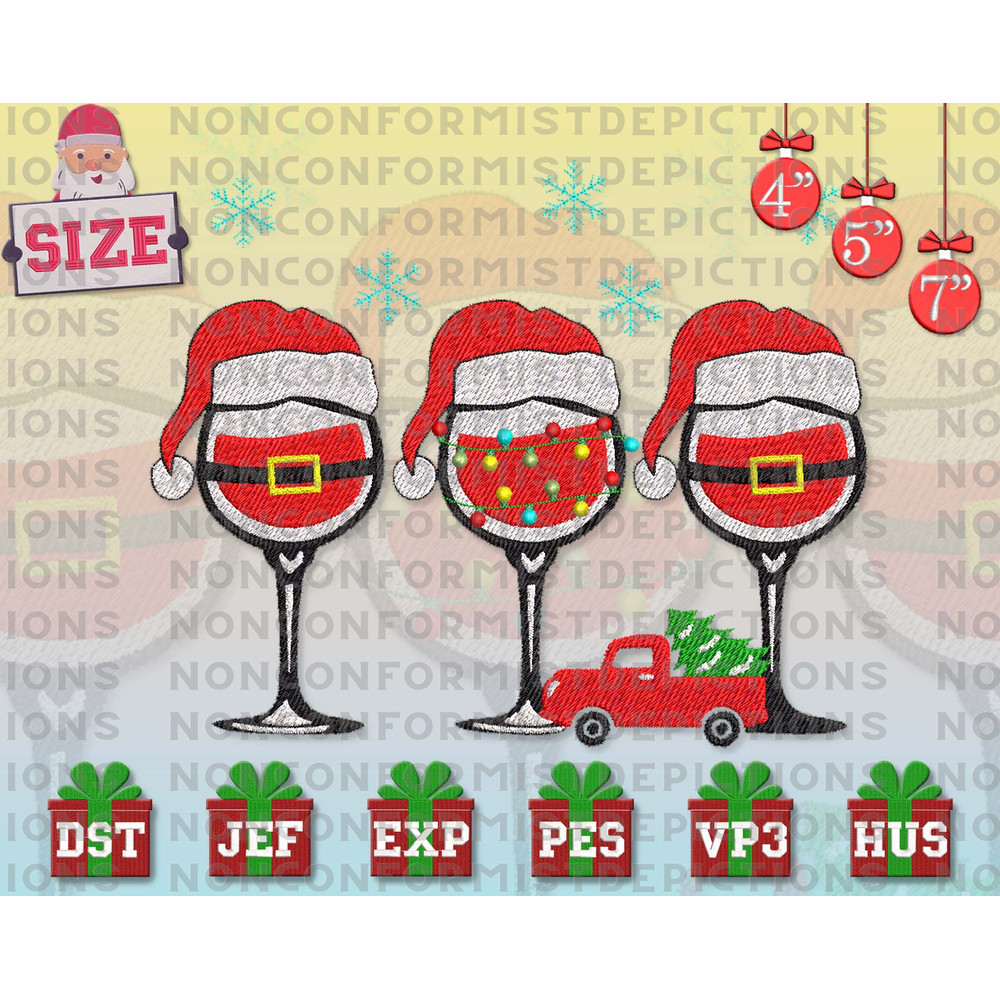 EDS_CH_WG01_1thumb (1).png