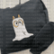 EDS_HLW_M_BLY35_B2907_1_5.png