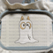 EDS_HLW_M_BLY35_B2907_1thumb (1).png